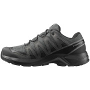 Мъжки туристически обувки Salomon X-Adventure Recon Gore Tex