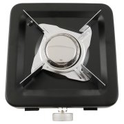 Газов котлон Outwell Asama Solo