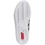 Дамски обувки Adidas Grand Court 3.0