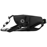 Държач Fjällräven Hoja Seatbag Harness