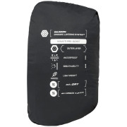 Дамско яке Salomon Bonatti Pro Jacket W