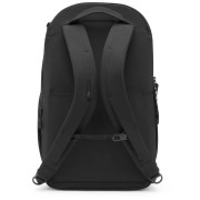 Раница Peak Design City Backpack 22L