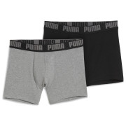 Puma Everyday Basic Boxer 2P