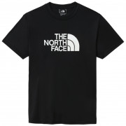 Мъжка тениска The North Face M Reaxion Easy Tee - Eu
