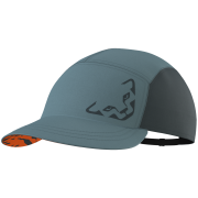 Шапка с козирка Dynafit Dynafit Alpine Cap