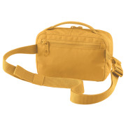 Чанта за кръста Fjällräven Kånken Hip Pack