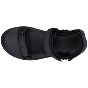 Мъжки сандали Hannah Garnet M