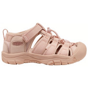 Детски сандали Keen Newport H2 Youth