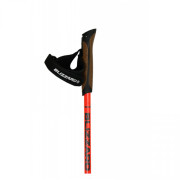 Щеки за ски бягане Blizzard XC Racing Carbon Poles - black/orange