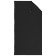 Кърпа Warg Soft 75x150 cm