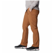 Дамски панталони Columbia Leslie Falls Pant