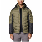 Мъжко яке Columbia Labyrinth Loop™ II Hooded Jacket