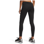 Дамски клин Under Armour UA ColdGear Legging