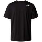 Мъжка тениска The North Face 24/7 S/S Tee Logo Graphic Reg