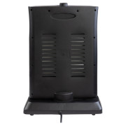 Отопление за каравана Mestic MQK-250