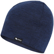 Шапка Zulu Cap Merino