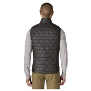 Мъжка жилетка Patagonia M's Nano Puff Vest