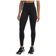 Дамски клин Under Armour Vanish Elite Legging черен Ultimate Black / / Metallic Silver