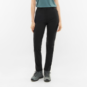 Дамски панталони Viking Expander Ultralight