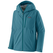 Мъжко яке Patagonia Granite Crest Jacket
