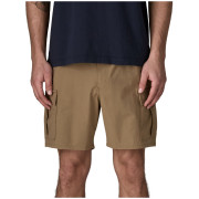 Мъжки къси панталони Patagonia Men's Nomader Shorts