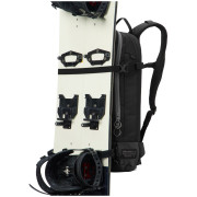 Раница за ски-алпинизъм Dakine Heli 2.0 Pro Backpack 20L