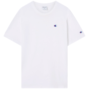 Мъжка тениска Champion Crewneck T-Shirt