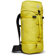 Раница Black Diamond Speed 30 Backpack жълт Sulphur (7006)