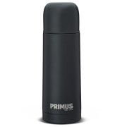 Термос Primus Classic Light Vacuum Bottle 0.35 L черен Black