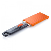 Ренде за кашкавал GSI Outdoors Mini Cheese Grater
