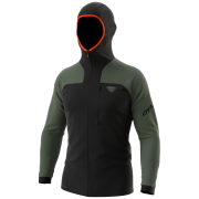 Мъжко яке Dynafit Speed Ptc Hooded Jkt M