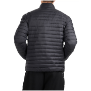 Мъжко зимно яке 4F Down Jacket M0934
