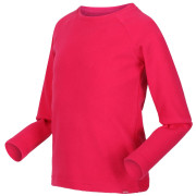 Детска функционална тениска Regatta Junior Thermal Baselayer Top