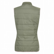 Дамска жилетка Dare 2b Liven Gilet