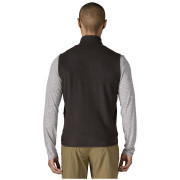 Мъжка жилетка Patagonia Men's R1 Air Fleece Vest