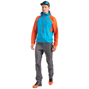 Мъжко яке Dynafit Transalper Gtx M Jkt