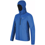 Мъжко яке Montura Alpha Evo Jacket