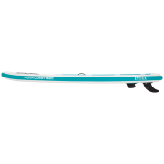 SUP борд Intex Aquaquest 320 SUP
