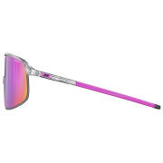Слънчеви очила Julbo Density Sp3 Ml