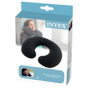 Възглавница за пътуване Intex Travel Pillow 68675
