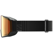 Ски очила Salomon S/VIEW 3 Photochromic
