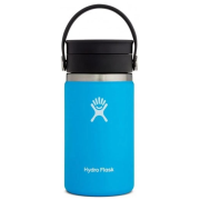 Термо чаша Hydro Flask Coffee with Flex Sip Lid 12 OZ