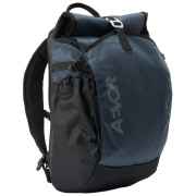 Раница Aevor Roll Pack 2.0 Proof