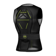 Защитна жилетка Etape Spine Pro 3.0