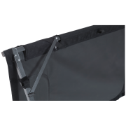 Шезлонг Outwell Laguna Hills