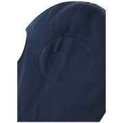 Детска шлем шапка Reima Starrie Navy