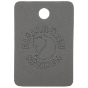 Седалка Fjällräven Kånken Seat Pad Mini сив Dark Grey