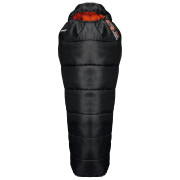 Детски спален чувал Vango Nitestar Alpha Junior