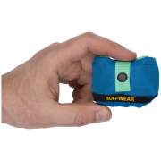 Купа за куче Ruffwear Trail Runner™ Bowl