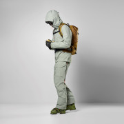 Раница Salewa Sella Free 22L